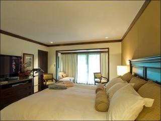 Tabacon Grand Spa Thermal Resort อาเรนัล ภายนอก รูปภาพ